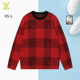 Picture of Louis Vuitton Sweaters _SKULVM-3XL12yr11746636